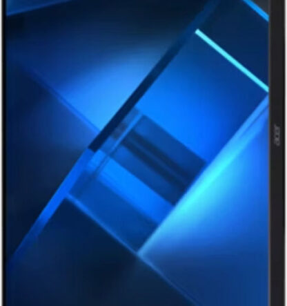 Acer B247Y IPS Monitor 23.8" FHD 1920x1080 με Χρόνο Απόκρισης 4ms GTG