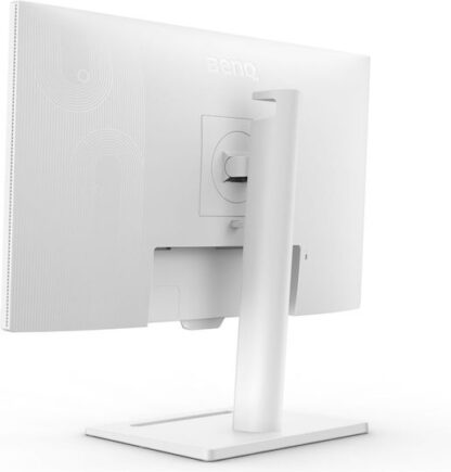 BenQ GW2790QT IPS Monitor 27" QHD 2560x1440 με Χρόνο Απόκρισης 5ms GTG
