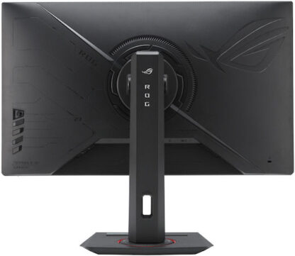 ROG Strix USB-C 4K UHD 27" (90LM09S0-B01170)