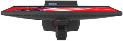 ROG Strix USB-C 4K UHD 27" (90LM09S0-B01170)