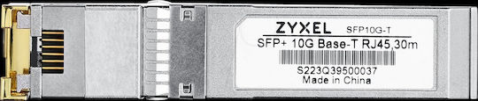 Φορτιστής Για Laptop Zyxel Sfp10g-t-zz0101f Φορτιστής Για Laptop Zyxel Sfp10g-t-zz0101f