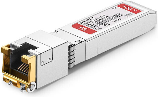 Φορτιστής Για Laptop Zyxel Sfp10g-t-zz0101f Φορτιστής Για Laptop Zyxel Sfp10g-t-zz0101f