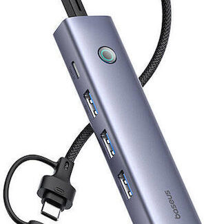 Canon Zoemini 2 Zink Εκτυπωτής για Φωτογραφίες με Bluetooth White