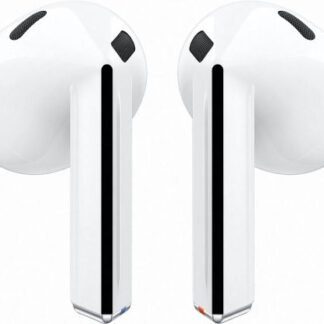 OnePlus Buds Pro 3 Bluetooth Handsfree Ακουστικά με Αντοχή στον Ιδρώτα και Θήκη Φόρτισης Lunar Radiance