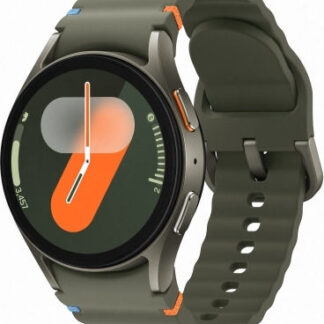 Samsung Galaxy Watch6 Classic LTE Stainless Steel 47mm Αδιάβροχο με eSIM και Παλμογράφο (Μαύρο)