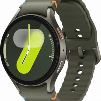 Amazfit T-Rex 3