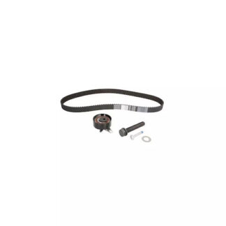 Sony Pulse Explore Ασύρματο In Ear Gaming Headset με σύνδεση Bluetooth