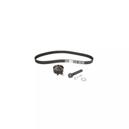 Timing Belt Kit Volvo 850 Estate Lw Dayco Ktb567