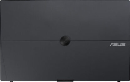 Asus MB16AMTR ZenScreen Touch IPS Φορητό Monitor 15.6" FHD 1920x1080 με Χρόνο Απόκρισης 5ms GTG