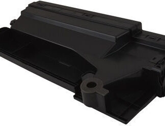 Sharp Waste Tank for Sharp (MXC30HB)