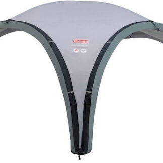 Le Creuset Signature Casserole round 22 cm ofenrot