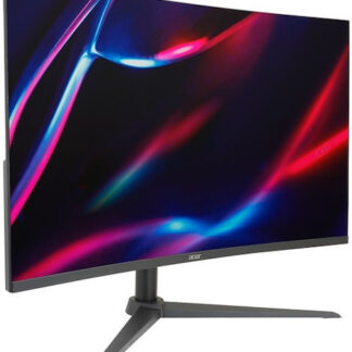 Elite Mini 800 G9 (622Q2ET#ABZ)