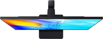 Samsung ViewFinity S8 S80D IPS Monitor 27" 4K 3840x2160 με Χρόνο Απόκρισης 5ms GTG