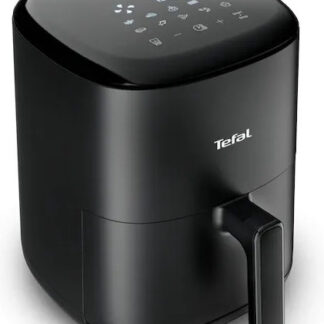 Ariete Airy Fryer XXL 4618/03 Air Fryer 5.5lt Λευκό