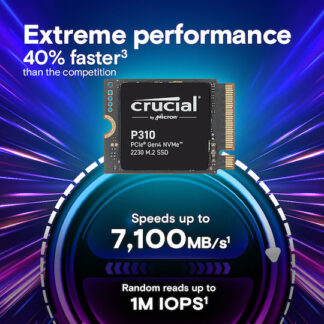 Samsung 9100 PRO SSD 4TB M.2 NVMe PCI Express 5.0 Κωδικός: MZ-VAP4T0BW