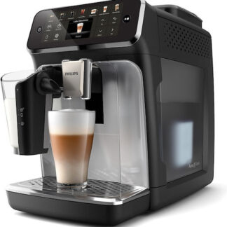 Bosch Serie 2 TIE20109 coffee maker Fully-auto Espresso machine 1.4 L