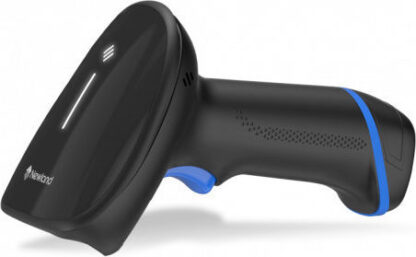 Newland Dorada Scanner Χειρός Ασύρματο με Δυνατότητα Ανάγνωσης 2D και QR Barcodes Κωδικός: NLS-HR2300-BT