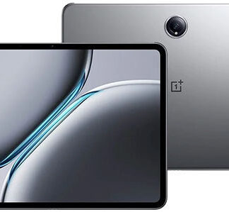 Tablet Samsung Galaxy Tab S10+ X826B 5G 12.4 12GB RAM 256GB - Grey