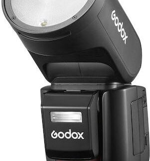 Kodak Astro Zoom AZ425 Compact Φωτογραφική Μηχανή 20MP Οπτικού Ζουμ 42x με Οθόνη 3" και Ανάλυση Video Full HD (1080p) Λευκή