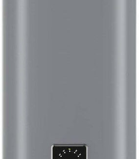 LIN LIFVD2 50L white electric boiler without WI-FI