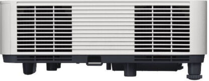 Sony VPL-PHZ61 Projector 3LCD Full HD Laser με Ενσωματωμένα Ηχεία Λευκός