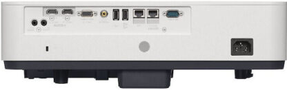 Sony VPL-PHZ61 Projector 3LCD Full HD Laser με Ενσωματωμένα Ηχεία Λευκός