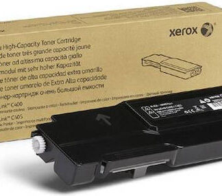 Xerox Συμβατό Toner για Laser Εκτυπωτή HP 216A W2413A 850 Σελίδων Ματζέντα