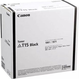 TONER TK-350B PER FS-3920DN SINGOLO