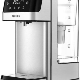 Philips Elektr. Wasserspender mit Filter ADD5910M