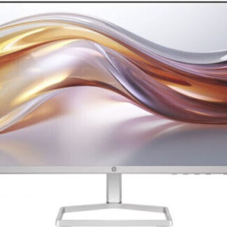 iiyama ProLite XUB2493HS-B6 computer monitor 60.5 cm (23.8 ) 1920 x 1080 pixels Full HD LED Black
