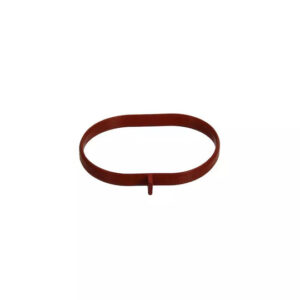 Intake Manifold Gasket Set Mercedes-benz E-class W211 E 200 Kompressor 211.041 2006-2008 Corteco