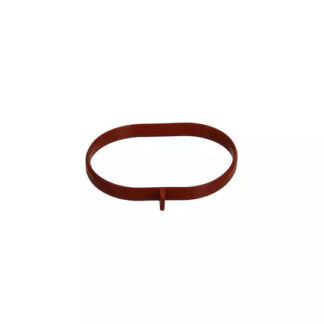 BATTERIA CK65 (318-063-001)