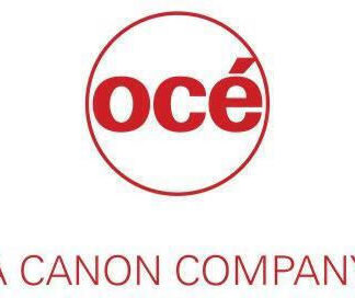 Océ Toner CW3500 3600 Yellow Gelb (1070095112) 3281C001 (1070111897) 4568C003 6692C003 1070129820