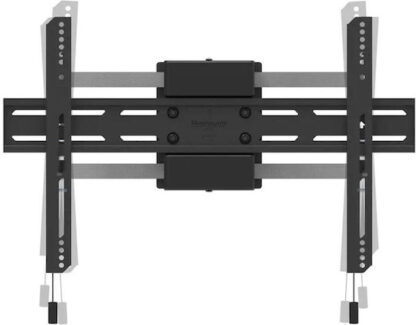 Neomounts WL30S-910BL16 Βάση Τηλεόρασης Τοίχου έως 75" και 50kg