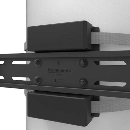Neomounts WL30S-910BL16 Βάση Τηλεόρασης Τοίχου έως 75" και 50kg