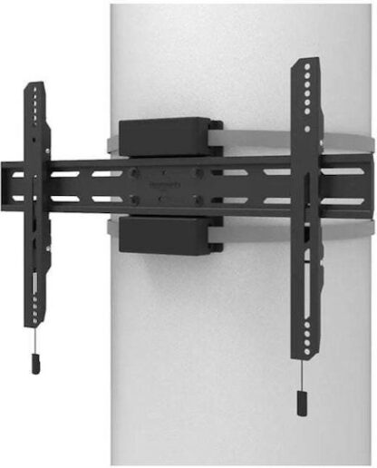 Neomounts WL30S-910BL16 Βάση Τηλεόρασης Τοίχου έως 75" και 50kg