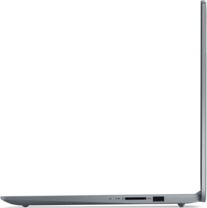 Lenovo IdeaPad Slim 3 15IAH8 15.6" FHD (i5-12450H/16GB/512GB SSD/No OS) Arctic Grey (US Keyboard)