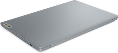 Lenovo IdeaPad Slim 3 15IAH8 15.6" FHD (i5-12450H/16GB/512GB SSD/No OS) Arctic Grey (US Keyboard)