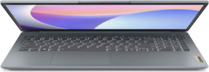 Lenovo IdeaPad Slim 3 15IAH8 15.6" FHD (i5-12450H/16GB/512GB SSD/No OS) Arctic Grey (US Keyboard)