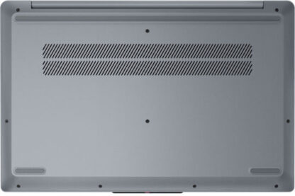 Lenovo IdeaPad Slim 3 15IAH8 15.6" FHD (i5-12450H/16GB/512GB SSD/No OS) Arctic Grey (US Keyboard)