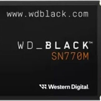 Western Digital Green SN350 SSD 2TB M.2 NVMe PCI Express 3.0 Κωδικός: WDS200T3G0C