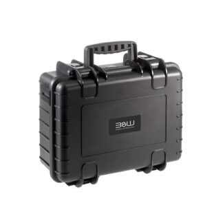 LS49FG910EUXEN (LS49FG910EUXEN)