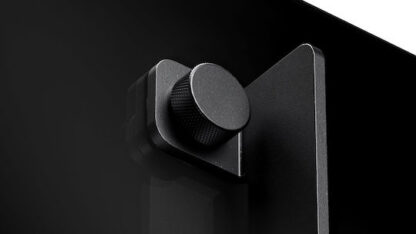 AENO Θερμοπομπός Δαπέδου 700W με Ηλεκτρονικό Θερμοστάτη 100x36.5cm Κωδικός: AGH0004S
