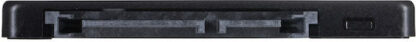 Micron 5400 Max SSD 3.8TB 2.5'' SATA III Κωδικός: MTFDDAK3T8TGB-1BC1ZABYYR