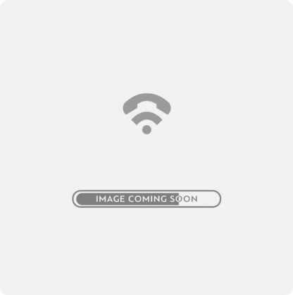 HP Aruba 6000 Managed L3 PoE+ Switch με 48 Θύρες Gigabit (1Gbps) Ethernet και 4 SFP Θύρες