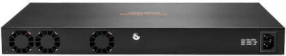 HP Aruba 6200F Managed L3 Switch με 48 Θύρες Gigabit (1Gbps) Ethernet και 10 SFP Θύρες
