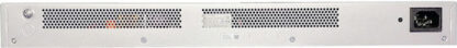Huawei S110-16LP2SR Unmanaged L2 PoE Switch με 16 Θύρες Gigabit (1Gbps) Ethernet και 2 SFP Θύρες