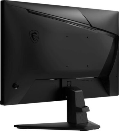 MSI G255F IPS Gaming Monitor 24.5" FHD 1920x1080 180Hz με Χρόνο Απόκρισης 1ms GTG