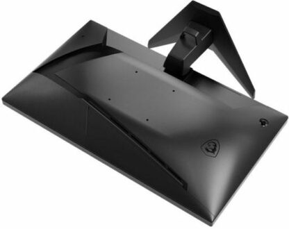 MSI G255F IPS Gaming Monitor 24.5" FHD 1920x1080 180Hz με Χρόνο Απόκρισης 1ms GTG