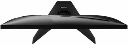 MSI G255F IPS Gaming Monitor 24.5" FHD 1920x1080 180Hz με Χρόνο Απόκρισης 1ms GTG